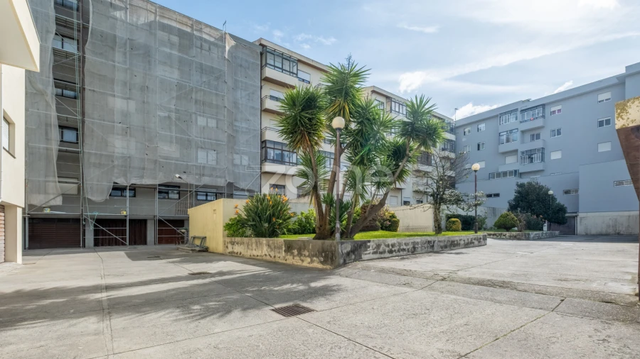 Negócio para Venda em Vila do Conde