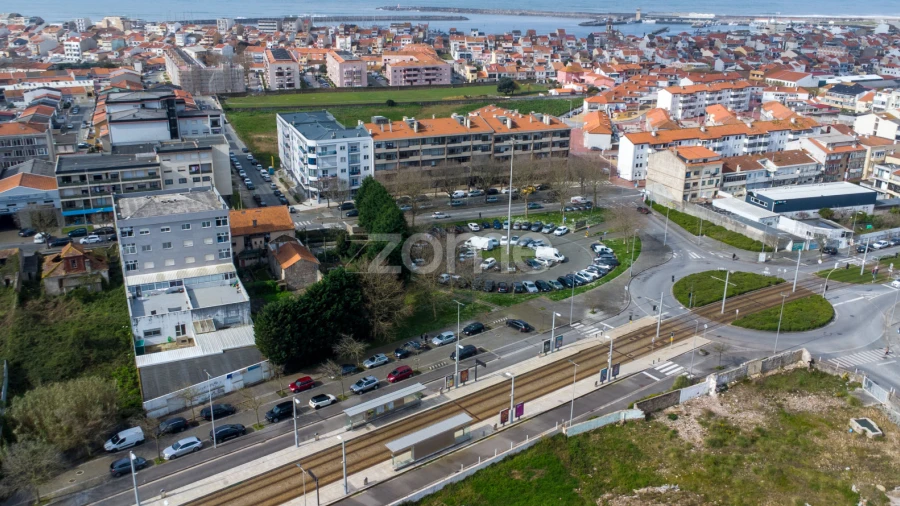 Negócio para Venda em Vila do Conde
