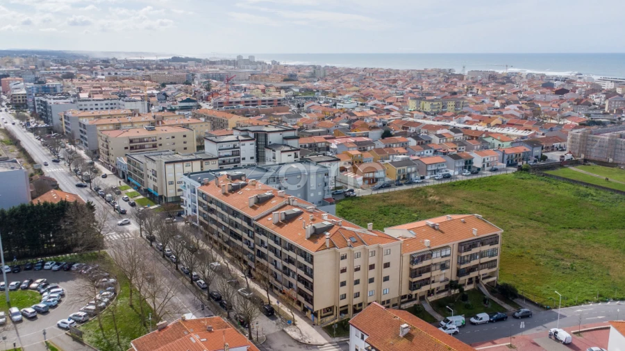 Negócio para Venda em Vila do Conde