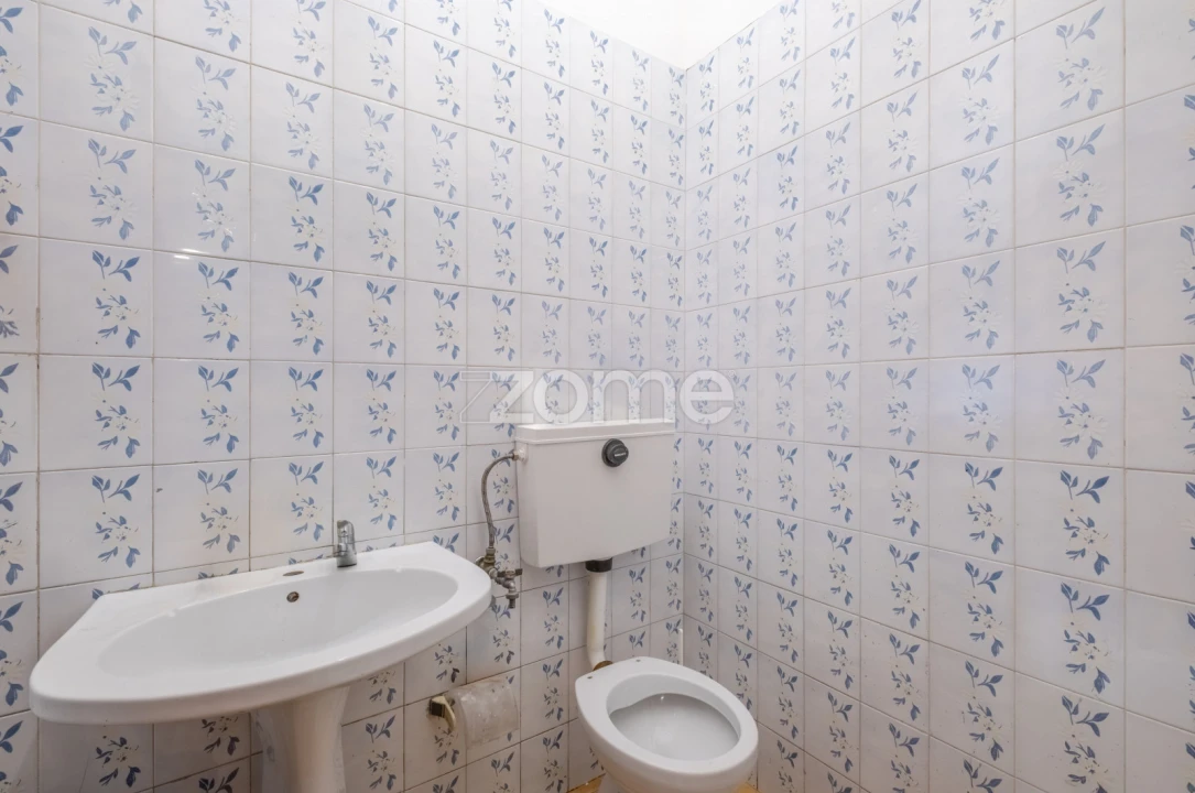 Negócio para Venda em Vila do Conde Foto 11