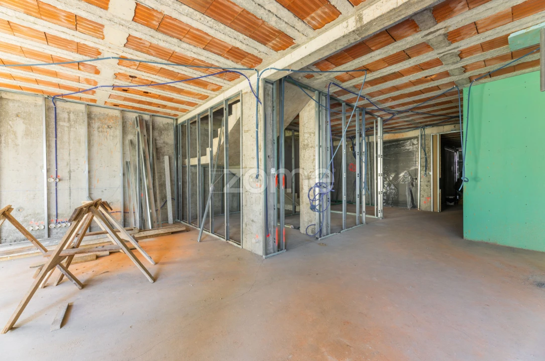 Moradia T4 para Venda em Merelim (São Pedro) e Frossos Foto 6