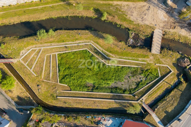 Moradia T4 para Venda em Merelim (São Pedro) e Frossos Foto 30