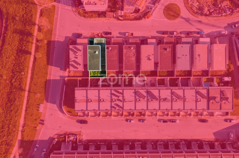 Moradia T4 para Venda em Merelim (São Pedro) e Frossos Foto 3