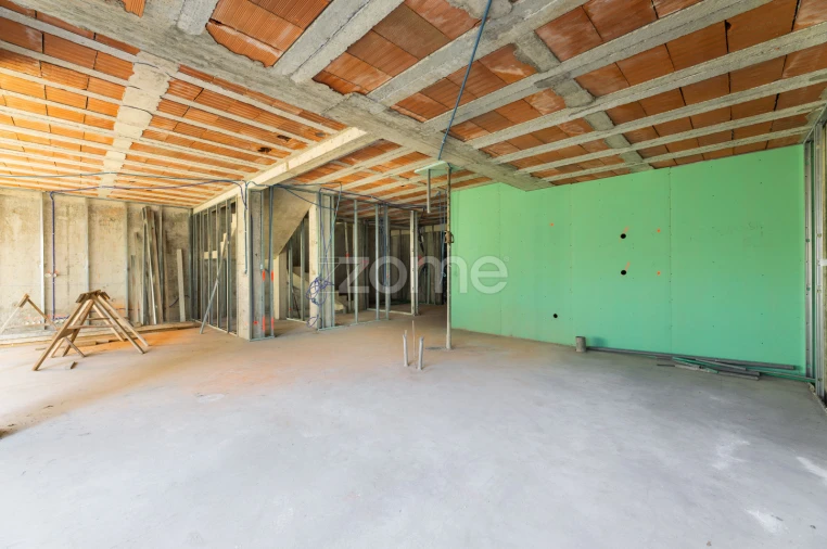 Moradia T4 para Venda em Merelim (São Pedro) e Frossos Foto 7