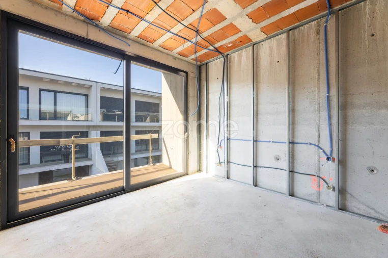 Moradia T4 para Venda em Merelim (São Pedro) e Frossos Foto 21