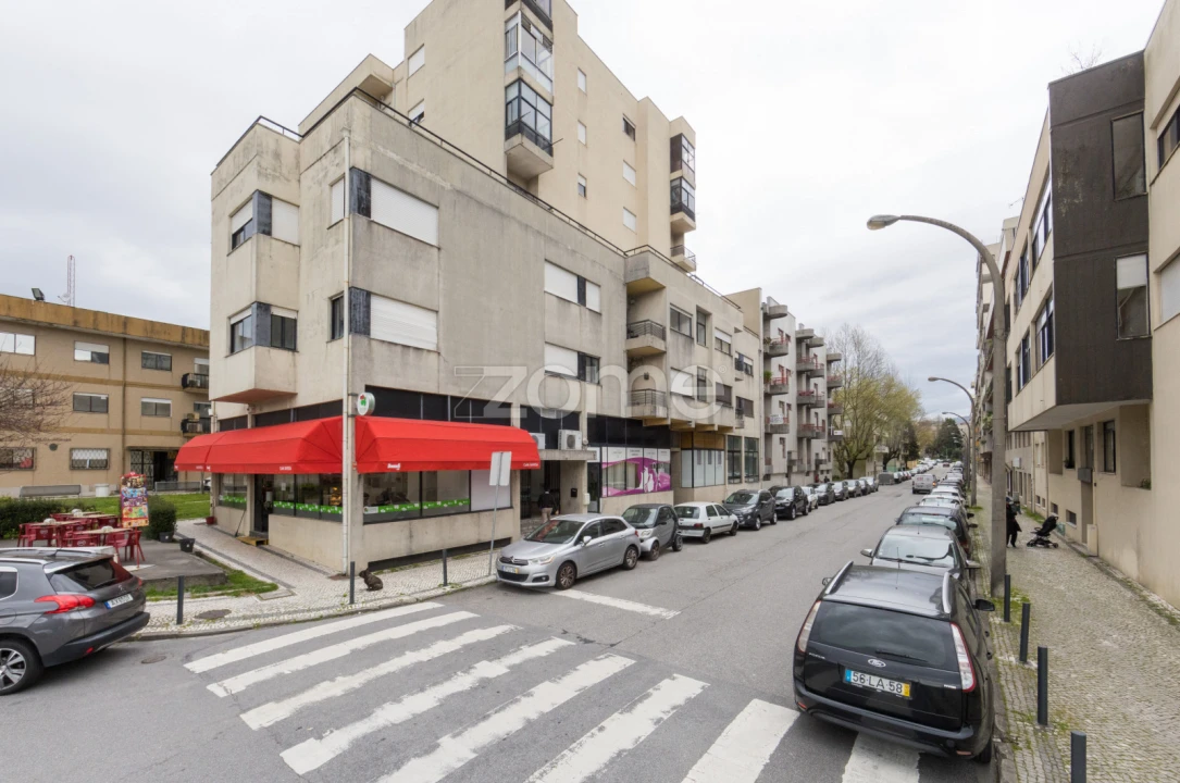 Negócio para Venda em Braga (Maximinos, Sé e Cividade) Foto 14