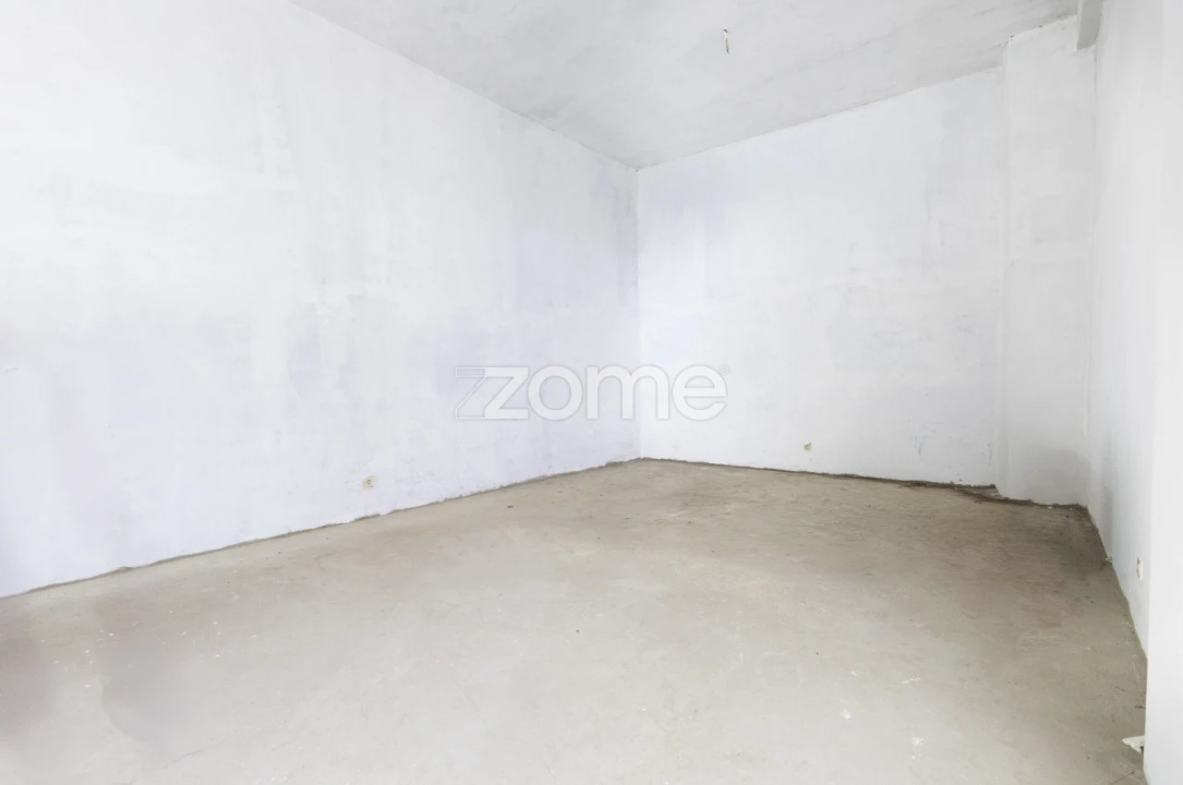 Negócio para Venda em Braga (Maximinos, Sé e Cividade) Foto 5