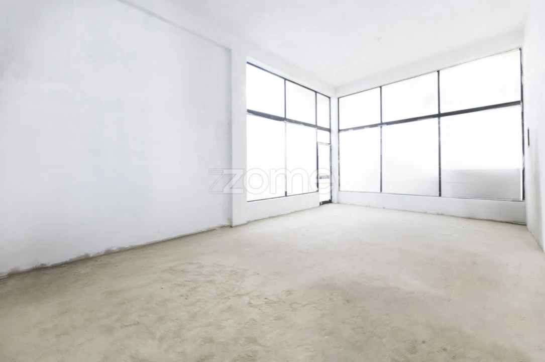 Negócio para Venda em Braga (Maximinos, Sé e Cividade) Foto 3