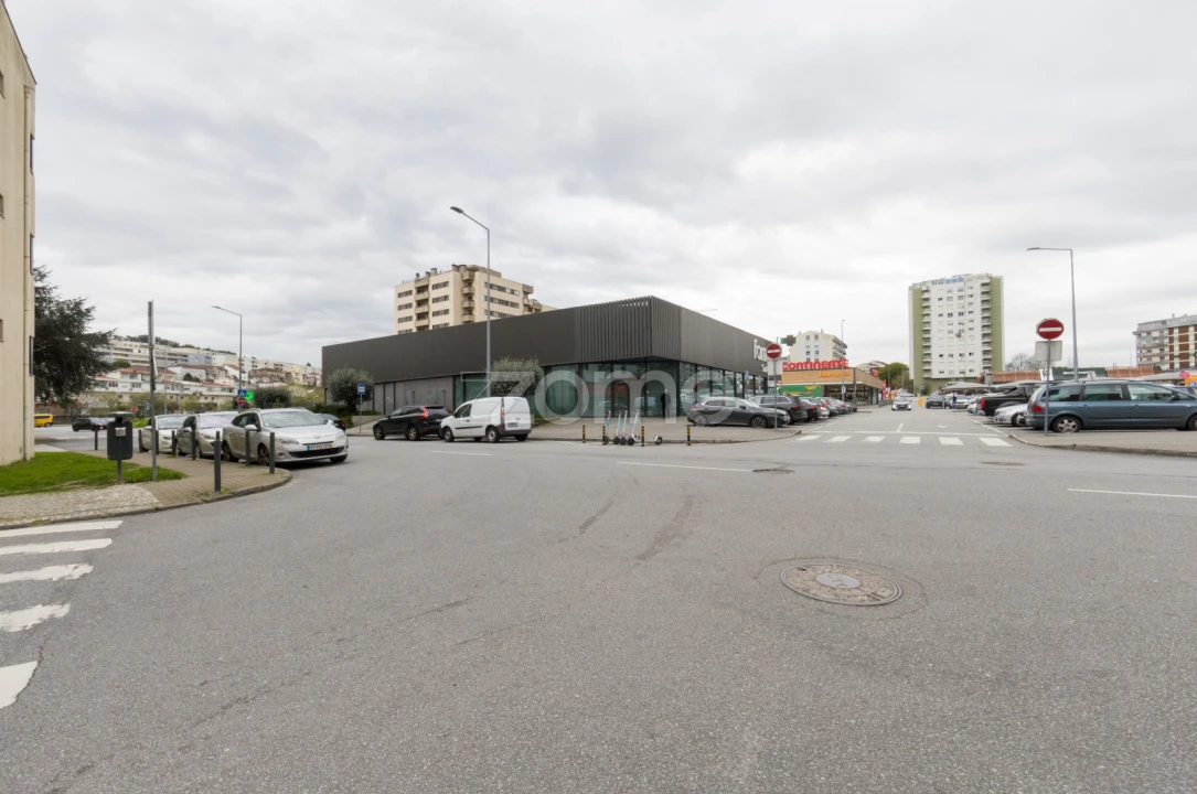 Negócio para Venda em Braga (Maximinos, Sé e Cividade) Foto 16