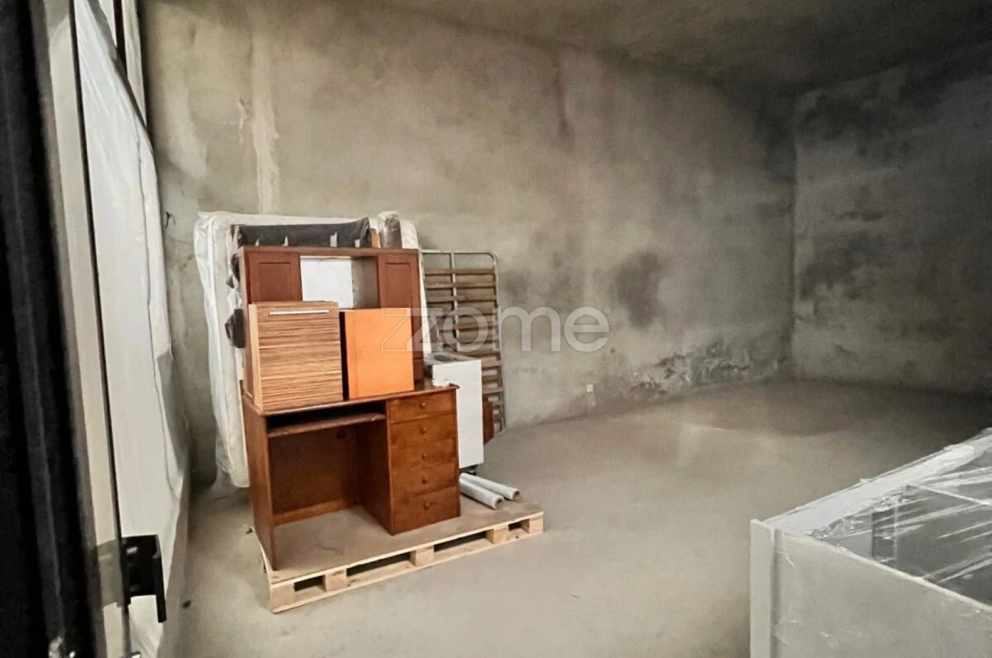 Negócio para Venda em Braga (Maximinos, Sé e Cividade) Foto 12