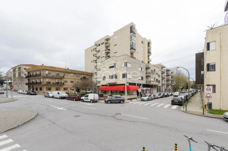 Negócio para Venda em Braga (Maximinos, Sé e Cividade) Foto 15