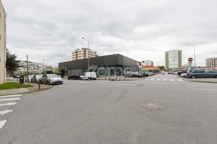 Negócio para Venda em Braga (Maximinos, Sé e Cividade) Foto 16