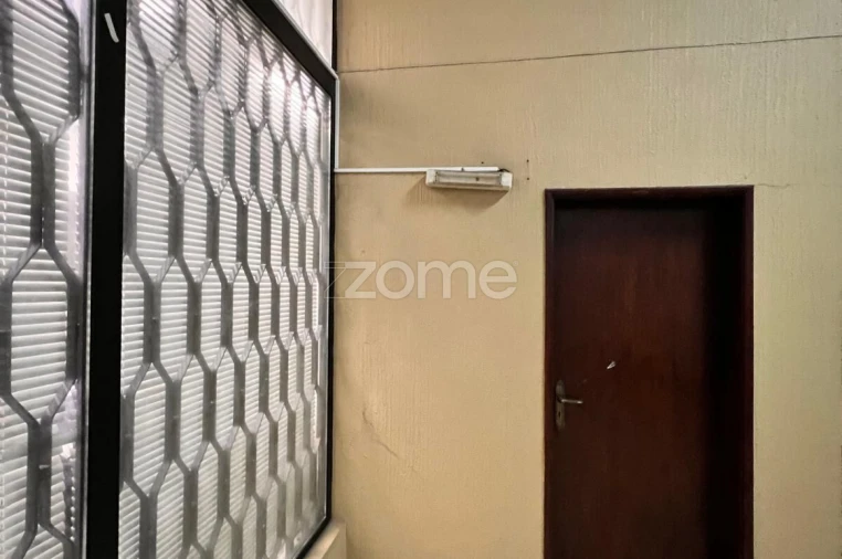 Negócio para Venda em Braga (Maximinos, Sé e Cividade) Foto 11