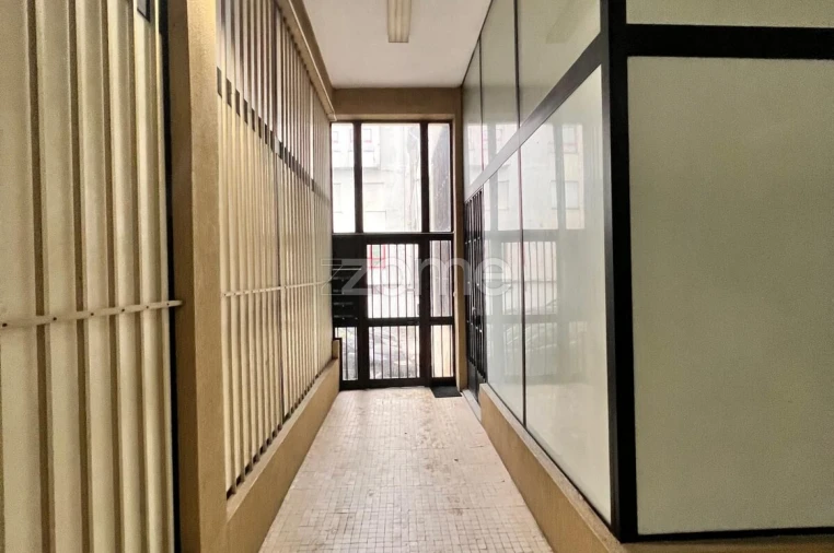 Negócio para Venda em Braga (Maximinos, Sé e Cividade) Foto 6