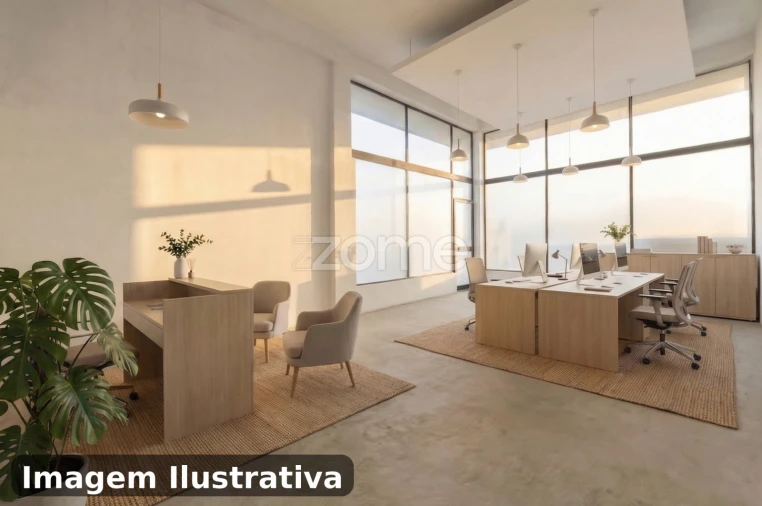 Negócio para Venda em Braga (Maximinos, Sé e Cividade) Foto 2