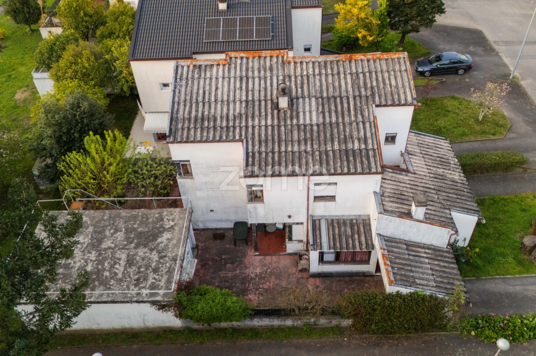 Moradia T3 para Venda em Braga (São José de São Lázaro e São João do Souto) Foto 3