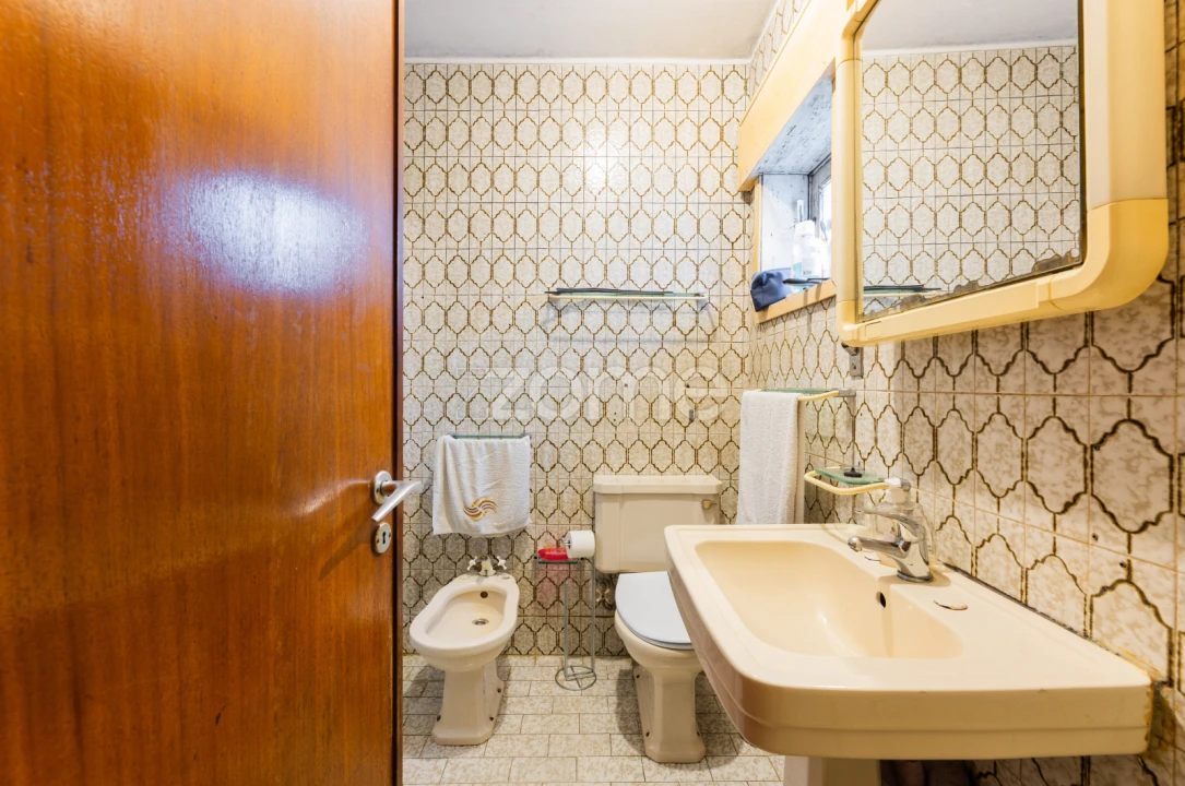 Moradia T3 para Venda em Braga (São José de São Lázaro e São João do Souto) Foto 19