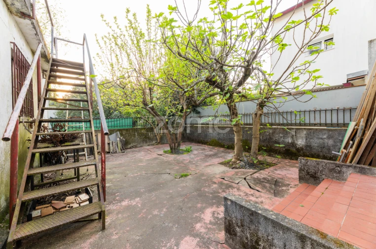 Moradia T3 para Venda em Braga (São José de São Lázaro e São João do Souto) Foto 13