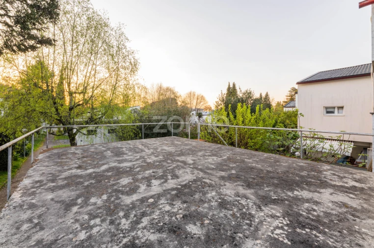 Moradia T3 para Venda em Braga (São José de São Lázaro e São João do Souto) Foto 15