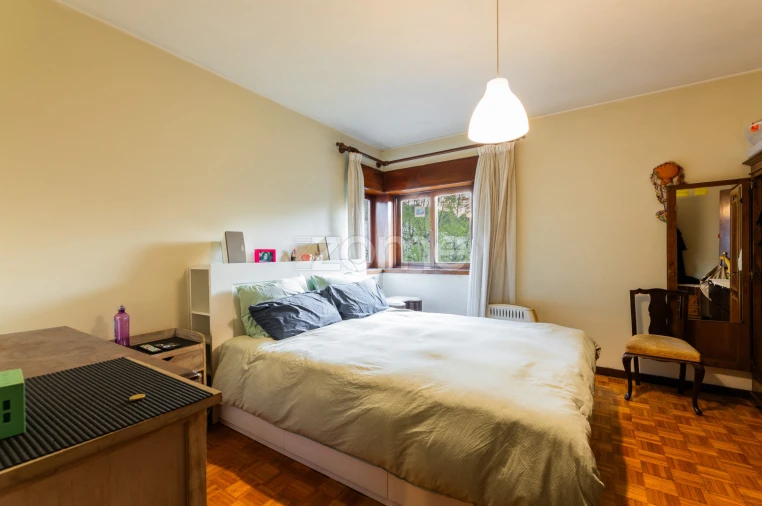 Moradia T3 para Venda em Braga (São José de São Lázaro e São João do Souto) Foto 16