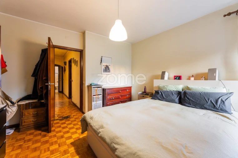 Moradia T3 para Venda em Braga (São José de São Lázaro e São João do Souto) Foto 17