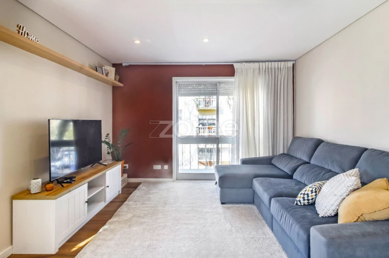 Apartamento T3 para Venda em Cidade da Maia Foto 7