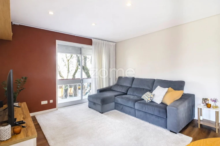 Apartamento T3 para Venda em Cidade da Maia Foto 29