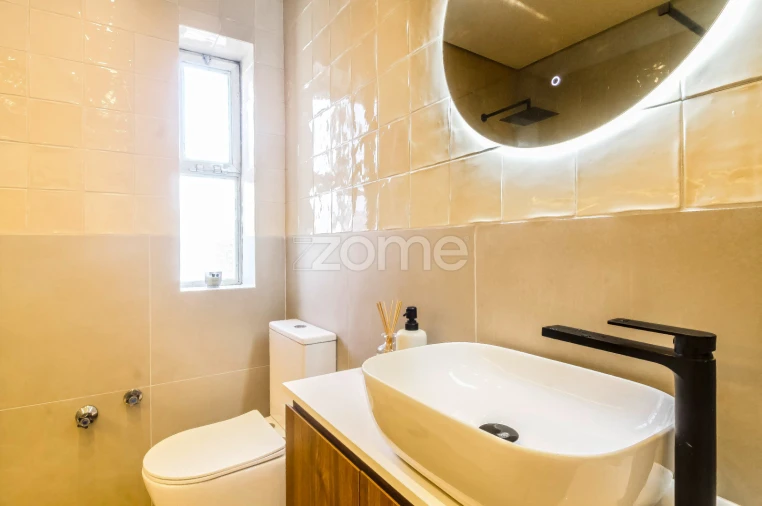 Apartamento T3 para Venda em Cidade da Maia Foto 30