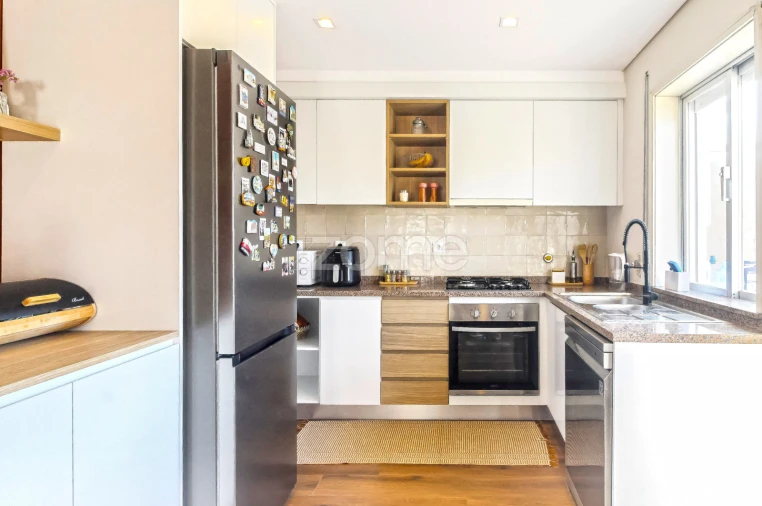 Apartamento T3 para Venda em Cidade da Maia Foto 13