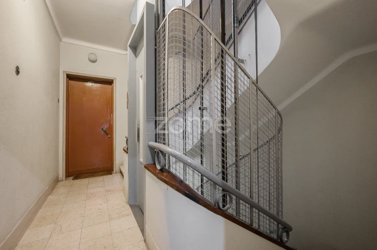 Apartamento T4 para Arrendamento em Areeiro Foto 31