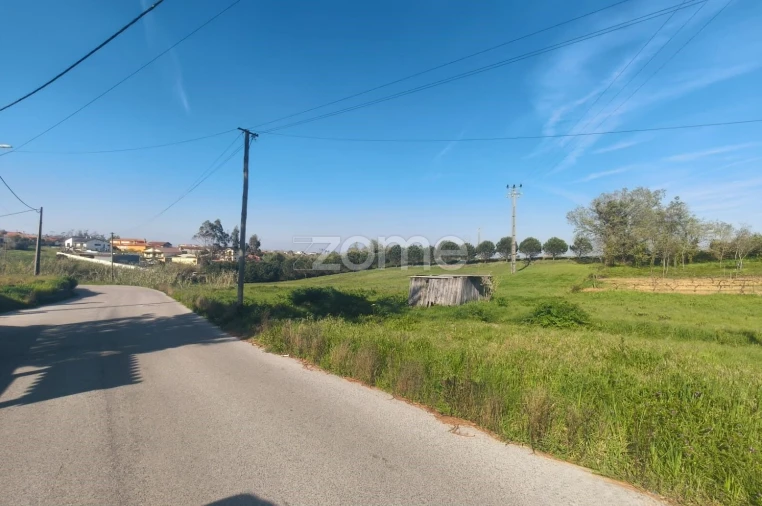 Terreno para Venda em Maceira Foto 10