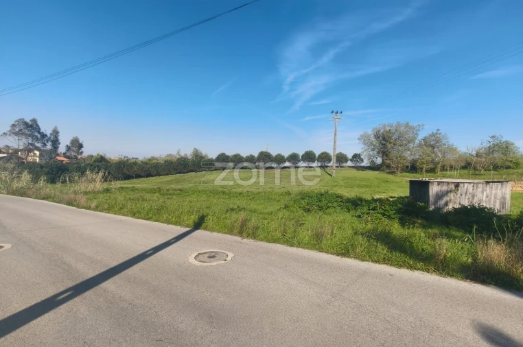 Terreno para Venda em Maceira Foto 4
