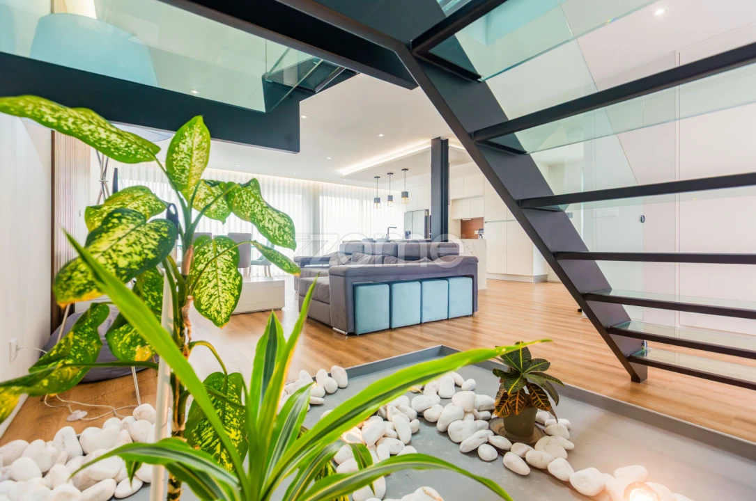 Moradia T4 para Venda em Cabouco Foto 15