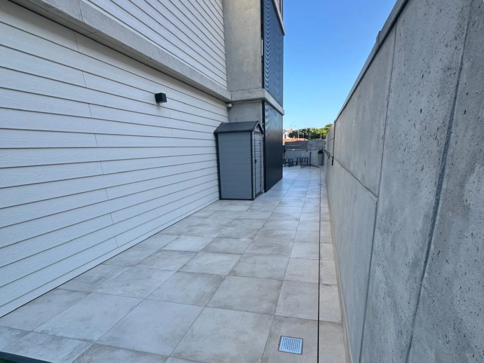 Apartamento T3 para Venda em Gafanha da Nazaré Foto 20