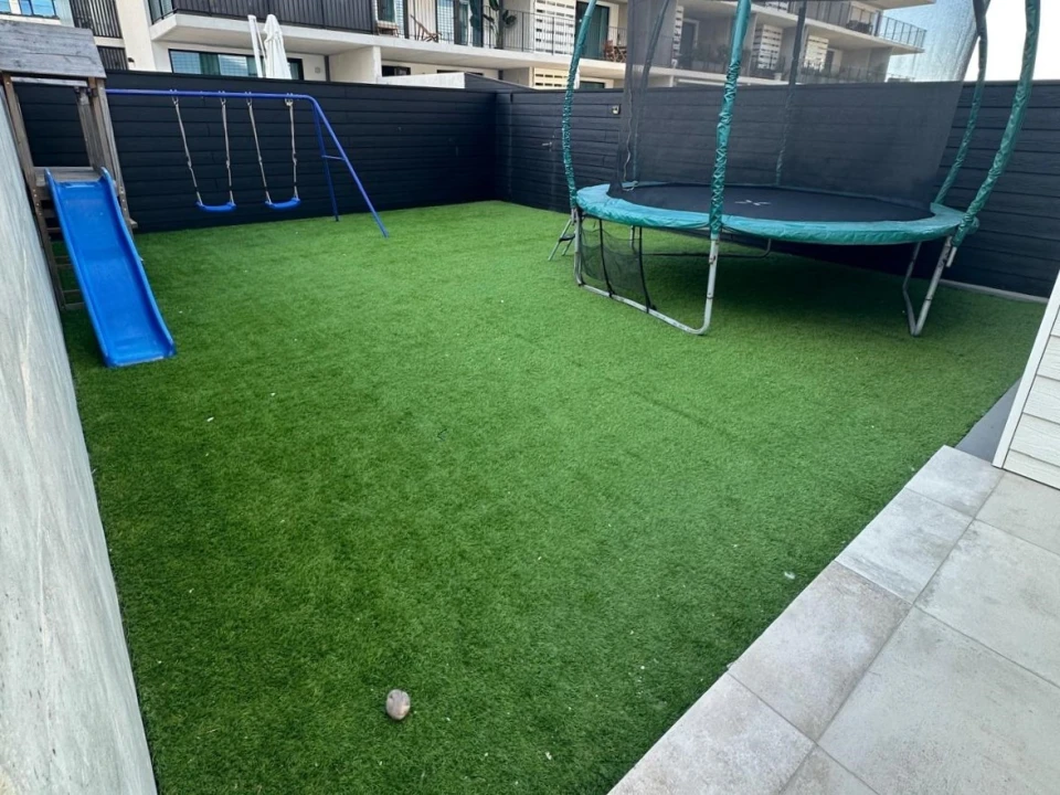 Apartamento T3 para Venda em Gafanha da Nazaré Foto 18