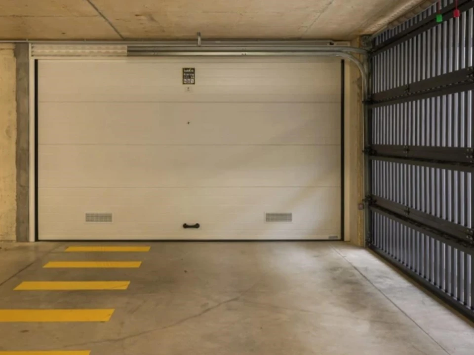 Apartamento T3 para Venda em Gafanha da Nazaré Foto 22