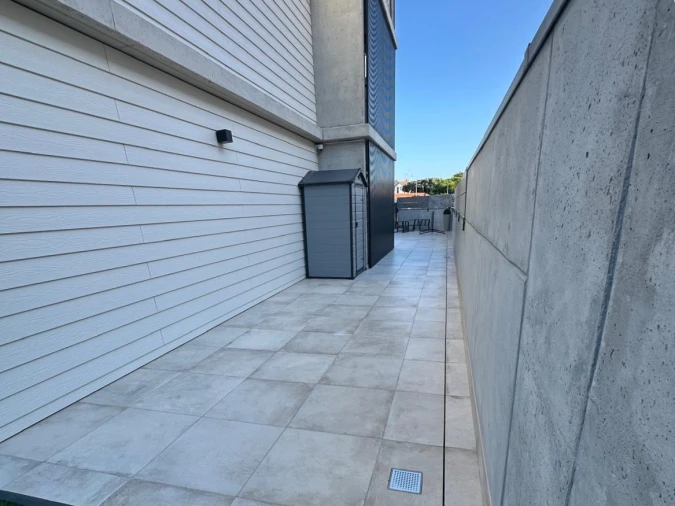 Apartamento T3 para Venda em Gafanha da Nazaré Foto 20