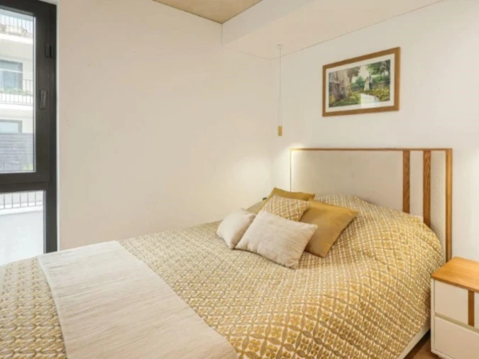 Apartamento T3 para Venda em Gafanha da Nazaré Foto 10