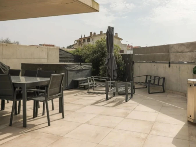 Apartamento T3 para Venda em Gafanha da Nazaré Foto 17