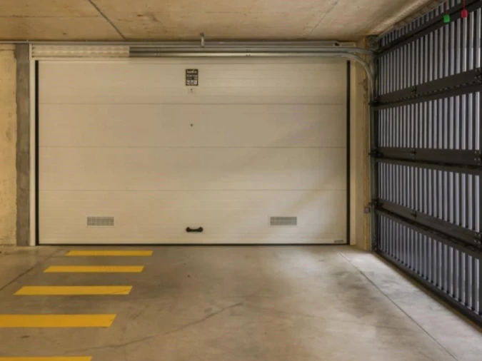 Apartamento T3 para Venda em Gafanha da Nazaré Foto 22