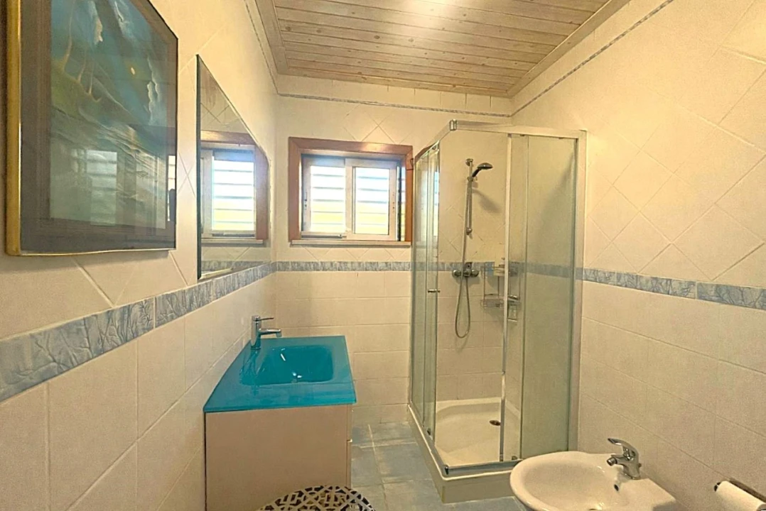 Moradia T3 para Venda em Oiã Foto 16