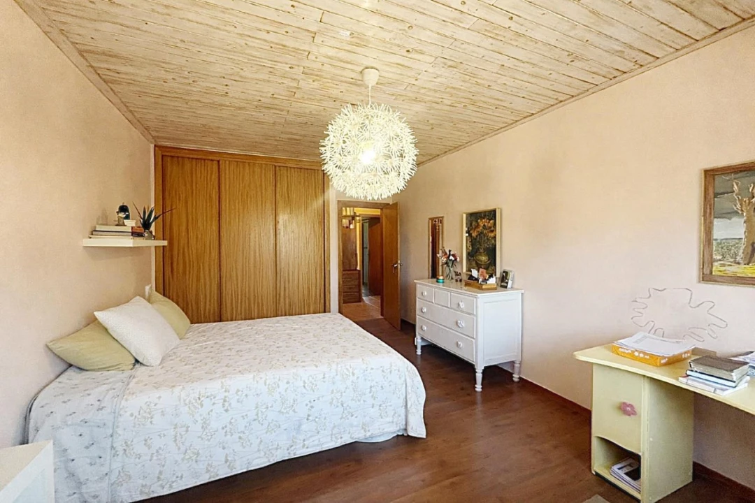 Moradia T3 para Venda em Oiã Foto 19