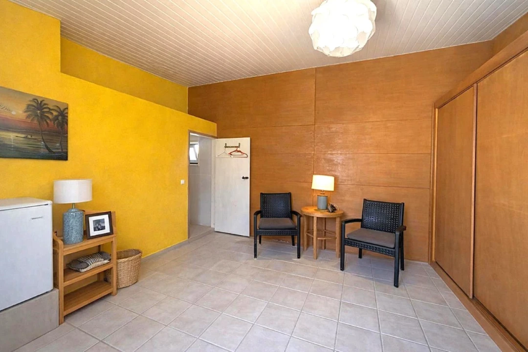 Moradia T3 para Venda em Oiã Foto 22