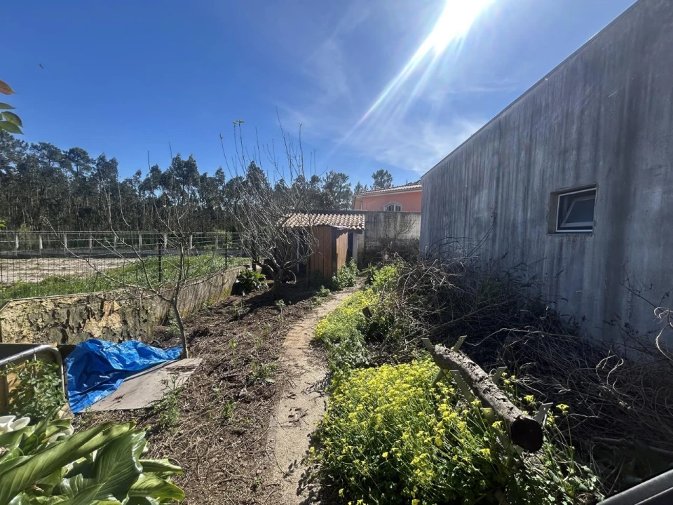 Moradia T3 para Venda em Oiã Foto 36