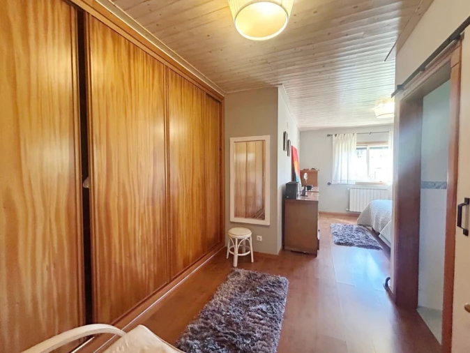 Moradia T3 para Venda em Oiã Foto 14