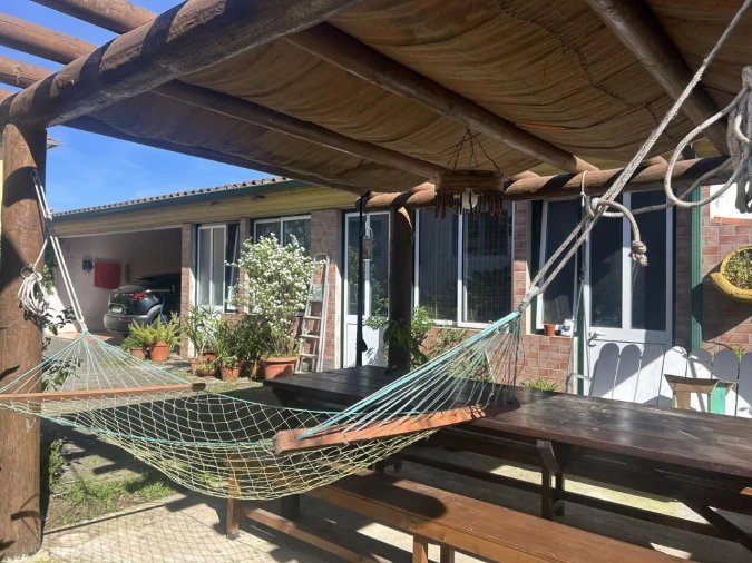 Moradia T3 para Venda em Oiã Foto 30