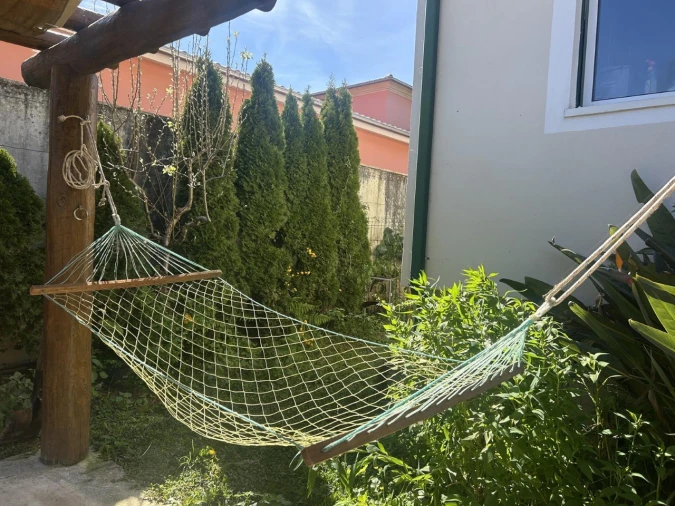 Moradia T3 para Venda em Oiã Foto 31