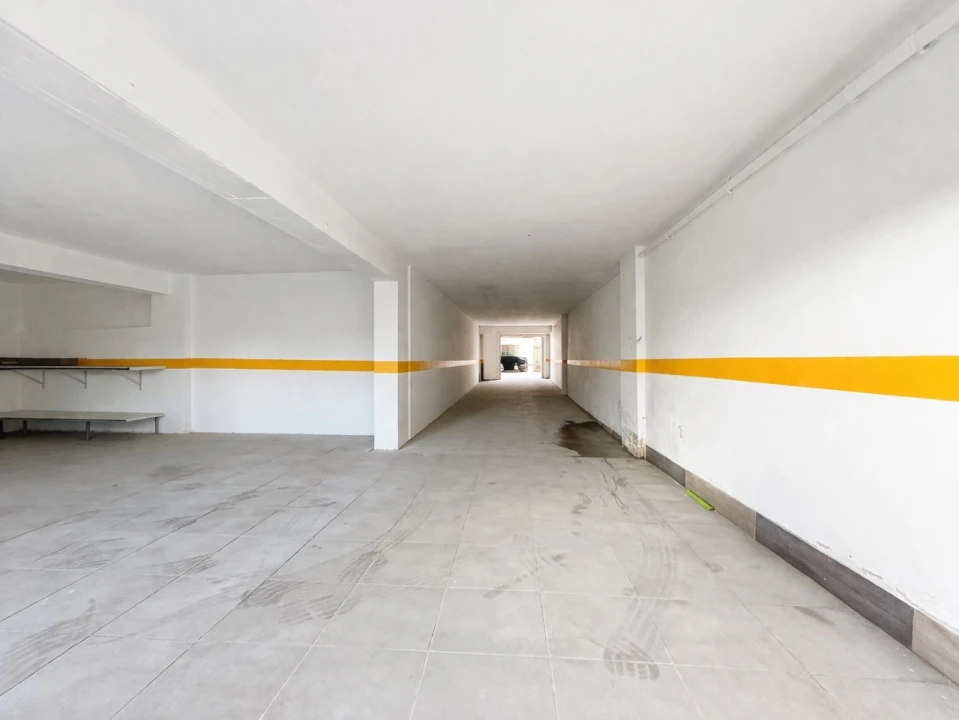 Armazém para Venda em Gafanha da Nazaré Foto 7