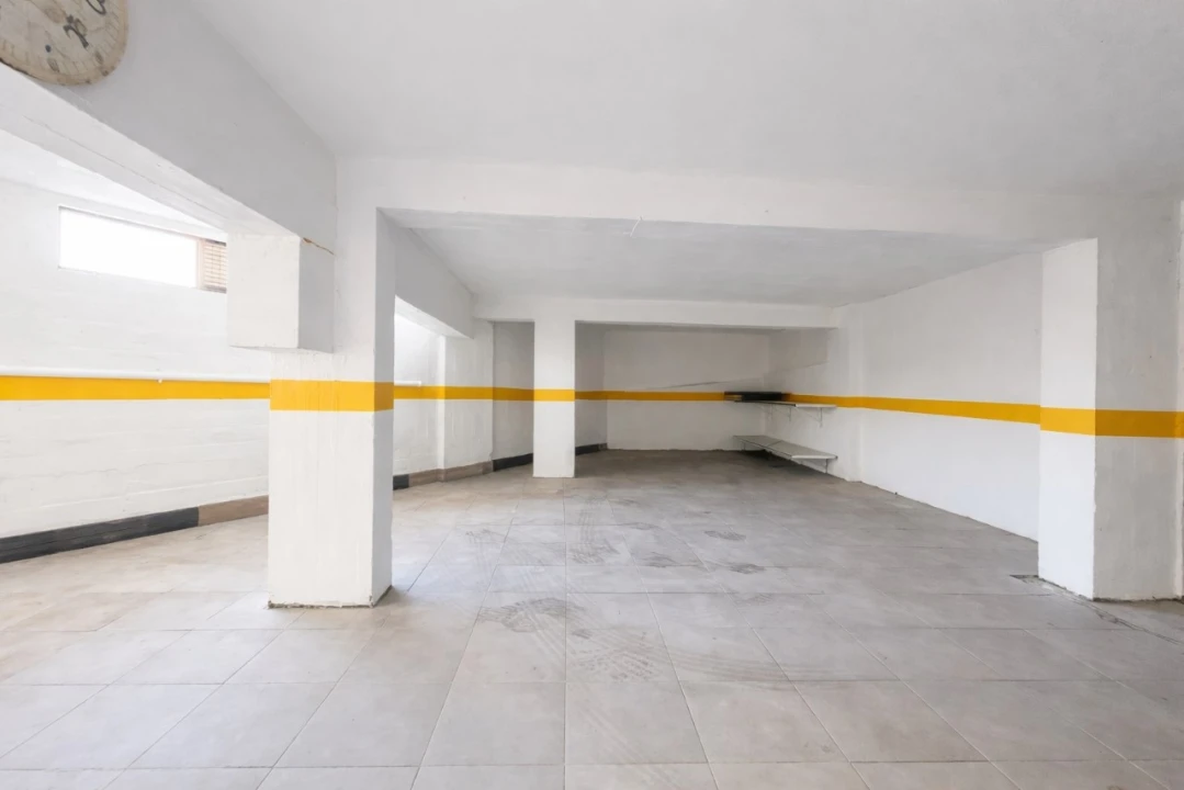 Armazém para Venda em Gafanha da Nazaré Foto 3