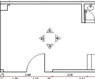 Armazém para Venda em Gafanha da Nazaré